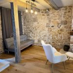 Korčula - luksuzno renovirana kuća i krovna terasa Korčula - luksuzno renovirana kuća i krovna terasa - korcula luksuzno renovirana kuca i krovna terasa stagliari 05 150x150