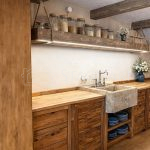 Korčula - luksuzno renovirana kuća i krovna terasa Korčula - luksuzno renovirana kuća i krovna terasa - korcula luksuzno renovirana kuca i krovna terasa stagliari 06 150x150