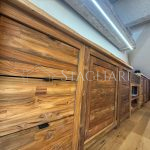 Korčula - luksuzno renovirana kuća i krovna terasa Korčula - luksuzno renovirana kuća i krovna terasa - korcula luksuzno renovirana kuca i krovna terasa stagliari 07 150x150