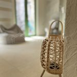 Korčula - luksuzno renovirana kuća i krovna terasa Korčula - luksuzno renovirana kuća i krovna terasa - korcula luksuzno renovirana kuca i krovna terasa stagliari 08 150x150