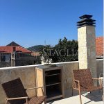 Korčula - luksuzno renovirana kuća i krovna terasa Korčula - luksuzno renovirana kuća i krovna terasa - korcula luksuzno renovirana kuca i krovna terasa stagliari 09 150x150