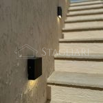 Korčula - luksuzno renovirana kuća i krovna terasa Korčula - luksuzno renovirana kuća i krovna terasa - korcula luksuzno renovirana kuca i krovna terasa stagliari 10 150x150