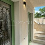 Korčula - luksuzno renovirana kuća i krovna terasa Korčula - luksuzno renovirana kuća i krovna terasa - korcula luksuzno renovirana kuca i krovna terasa stagliari 11 150x150