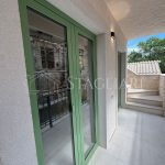 Korčula - luksuzno renovirana kuća i krovna terasa Korčula - luksuzno renovirana kuća i krovna terasa - korcula luksuzno renovirana kuca i krovna terasa stagliari 12 150x150