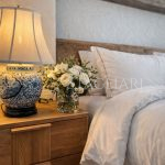 Korčula - luksuzno renovirana kuća i krovna terasa Korčula - luksuzno renovirana kuća i krovna terasa - korcula luksuzno renovirana kuca i krovna terasa stagliari 13 150x150