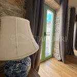 Korčula - luksuzno renovirana kuća i krovna terasa Korčula - luksuzno renovirana kuća i krovna terasa - korcula luksuzno renovirana kuca i krovna terasa stagliari 14 150x150