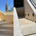 Korčula - luksuzno renovirana kuća i krovna terasa Korčula - luksuzno renovirana kuća i krovna terasa - korcula luksuzno renovirana kuca i krovna terasa stagliari 15 150x150