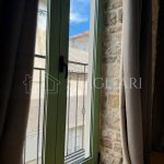 Korčula - luksuzno renovirana kuća i krovna terasa Korčula - luksuzno renovirana kuća i krovna terasa - korcula luksuzno renovirana kuca i krovna terasa stagliari 16 150x150