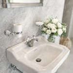 Korčula - luksuzno renovirana kuća i krovna terasa Korčula - luksuzno renovirana kuća i krovna terasa - korcula luksuzno renovirana kuca i krovna terasa stagliari 17 150x150