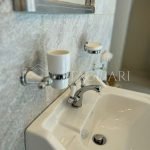 Korčula - luksuzno renovirana kuća i krovna terasa Korčula - luksuzno renovirana kuća i krovna terasa - korcula luksuzno renovirana kuca i krovna terasa stagliari 18 150x150