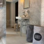 Korčula - luksuzno renovirana kuća i krovna terasa Korčula - luksuzno renovirana kuća i krovna terasa - korcula luksuzno renovirana kuca i krovna terasa stagliari 19 150x150