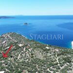 Prodaja građevinskog zemlji&scaron;ta - Vela Luka Stračinčica - prodaja gradjevinskog zemljista vela luka stracincica stagliari 05 2026 pic 01 150x150