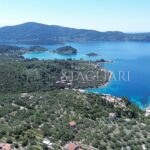 Prodaja građevinskog zemlji&scaron;ta - Vela Luka Stračinčica - prodaja gradjevinskog zemljista vela luka stracincica stagliari 05 2026 pic 02 150x150