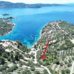 Prodaja građevinskog zemlji&scaron;ta - Vela Luka Stračinčica - prodaja gradjevinskog zemljista vela luka stracincica stagliari 05 2026 pic 03 150x150
