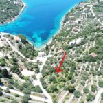 Prodaja građevinskog zemlji&scaron;ta - Vela Luka Stračinčica - prodaja gradjevinskog zemljista vela luka stracincica stagliari 05 2026 pic 04 150x150