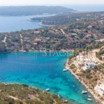 Prodaja građevinskog zemlji&scaron;ta - Vela Luka Stračinčica - prodaja gradjevinskog zemljista vela luka stracincica stagliari 150x150