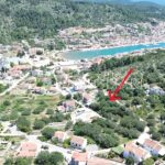 Građevinsko zemlji&scaron;te na prodaju &ndash; Vela Luka - gradjevinsko zemljiste na prodaju vela luka stagliari 01 150x150