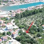 Građevinsko zemlji&scaron;te na prodaju &ndash; Vela Luka - gradjevinsko zemljiste na prodaju vela luka stagliari 02 150x150