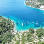 Građevinsko zemlji&scaron;te na prodaju &ndash; Vela Luka - gradjevinsko zemljiste na prodaju vela luka stagliari 03 150x150