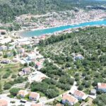 Građevinsko zemlji&scaron;te na prodaju &ndash; Vela Luka - gradjevinsko zemljiste na prodaju vela luka stagliari 04 150x150