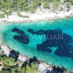 Građevinsko zemljište Žukova - Vela Luka Atraktivna lokacija blizu mora Građevinsko zemljište Žukova - Vela Luka Atraktivna lokacija blizu mora - gradjevinsko zemljiste zukova vela luka atraktivna lokacija blizu mora stagliari 01 150x150