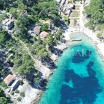Građevinsko zemljište Žukova - Vela Luka Atraktivna lokacija blizu mora Građevinsko zemljište Žukova - Vela Luka Atraktivna lokacija blizu mora - gradjevinsko zemljiste zukova vela luka atraktivna lokacija blizu mora stagliari 02 150x150