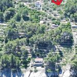 Građevinsko zemljište Žukova - Vela Luka Atraktivna lokacija blizu mora Građevinsko zemljište Žukova - Vela Luka Atraktivna lokacija blizu mora - gradjevinsko zemljiste zukova vela luka atraktivna lokacija blizu mora stagliari 03 150x150