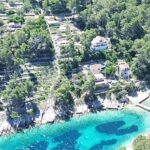 Građevinsko zemljište Žukova - Vela Luka Atraktivna lokacija blizu mora Građevinsko zemljište Žukova - Vela Luka Atraktivna lokacija blizu mora - gradjevinsko zemljiste zukova vela luka atraktivna lokacija blizu mora stagliari 04 150x150