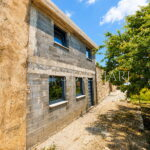 Sunčana kuća s vrtom i pogledom na Blato – otok Korčula Sunčana kuća s vrtom i pogledom na Blato – otok Korčula - suncana kuca s vrtom i pogledom na blato otok korcula stagliari 01 150x150