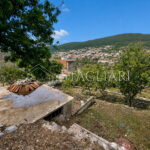 Sunčana kuća s vrtom i pogledom na Blato – otok Korčula Sunčana kuća s vrtom i pogledom na Blato – otok Korčula - suncana kuca s vrtom i pogledom na blato otok korcula stagliari 04 150x150