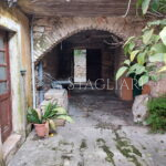 Vela Luka - kamena kuća s dvori&scaron;tem i pomoćnim objektom - vela luka kamena kuca s dvoristem i pomocnim objektom stagliari 02 150x150