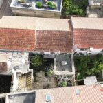 Vela Luka - kamena kuća s dvori&scaron;tem i pomoćnim objektom - vela luka kamena kuca s dvoristem i pomocnim objektom stagliari 06 150x150
