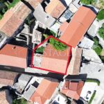Kamena kuća u Blatu Kamena kuća u Blatu - kamena kuca u blatu stagliari 01 150x150