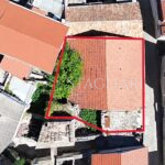 Kamena kuća u Blatu Kamena kuća u Blatu - kamena kuca u blatu stagliari 02 150x150