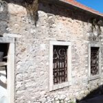 Kamena kuća u Blatu Kamena kuća u Blatu - kamena kuca u blatu stagliari 03 150x150