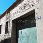 Kamena kuća u Blatu Kamena kuća u Blatu - kamena kuca u blatu stagliari 04 150x150