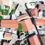 Kamena kuća u Blatu Kamena kuća u Blatu - kamena kuca u blatu stagliari 06 150x150