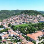 Kamena kuća u Blatu Kamena kuća u Blatu - kamena kuca u blatu stagliari 07 150x150