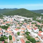 Kamena kuća u Blatu Kamena kuća u Blatu - kamena kuca u blatu stagliari 08 150x150