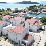 Prodaja novogradnja na Prižbi Prodaja novogradnja na Prižbi - prodaja novogradnja na prizbi stagliari 01 150x150