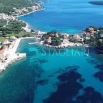 Prodaja novogradnja na Prižbi Prodaja novogradnja na Prižbi - prodaja novogradnja na prizbi stagliari 02 150x150