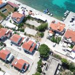 Prodaja novogradnja na Prižbi Prodaja novogradnja na Prižbi - prodaja novogradnja na prizbi stagliari 04 150x150