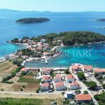 Prodaja novogradnja na Prižbi Prodaja novogradnja na Prižbi - prodaja novogradnja na prizbi stagliari 05 150x150
