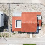 Prodaja novogradnja na Prižbi Prodaja novogradnja na Prižbi - prodaja novogradnja na prizbi stagliari 06 150x150