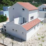 Prodaja novogradnja na Prižbi Prodaja novogradnja na Prižbi - prodaja novogradnja na prizbi stagliari 07 150x150