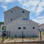 Prodaja novogradnja na Prižbi Prodaja novogradnja na Prižbi - prodaja novogradnja na prizbi stagliari 11 150x150