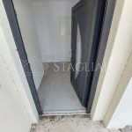 Prodaja novogradnja na Prižbi Prodaja novogradnja na Prižbi - prodaja novogradnja na prizbi stagliari 12 150x150