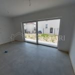 Prodaja novogradnja na Prižbi Prodaja novogradnja na Prižbi - prodaja novogradnja na prizbi stagliari 13 150x150