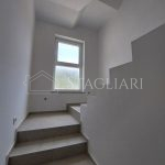Prodaja novogradnja na Prižbi Prodaja novogradnja na Prižbi - prodaja novogradnja na prizbi stagliari 14 150x150