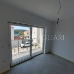 Prodaja novogradnja na Prižbi Prodaja novogradnja na Prižbi - prodaja novogradnja na prizbi stagliari 15 150x150